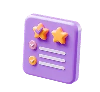 Проверьте подключение в&nbsp;хутор Нижняя Гусынка (Белгородская область)